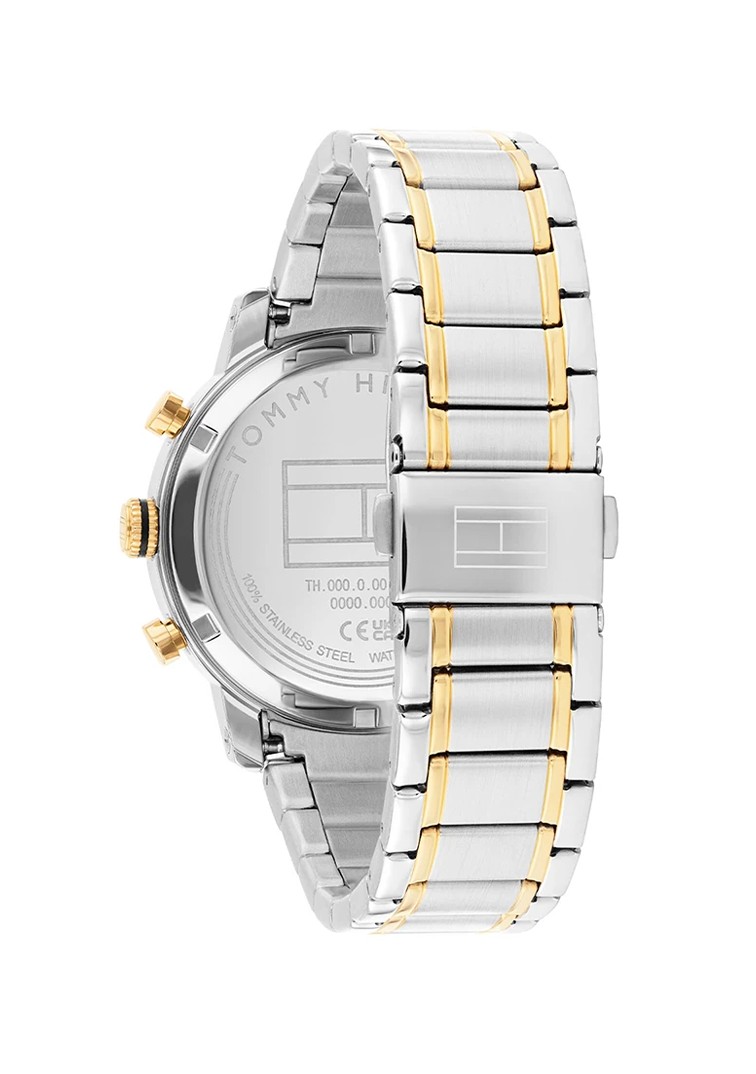 Tommy Hilfiger, TH-Oxford TH 1710729 — thumbnail 3